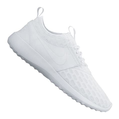 nike schuhe damen juvenate weiß|Weisse Nike Juvenate online .